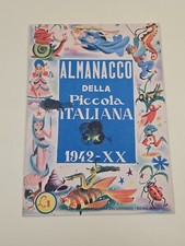 Antonio rubino quaderno usato  Pozzuoli