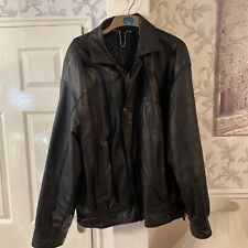 Men soft leather for sale  WIGAN