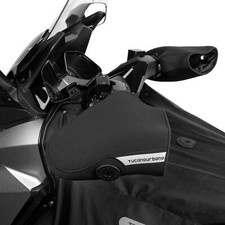 Coprimanopole neoprene tucano usato  Pagani