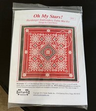 Scandinavian christmas cross for sale  Highland Park