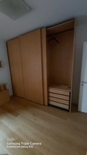 Cameretta ragazzi design usato  Rossano Veneto