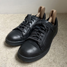 Autograph black leather for sale  HERTFORD
