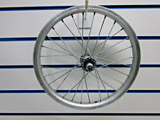 Mountain childs bike for sale  HUNTINGDON