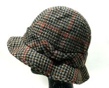 Bantam cervo cappello usato  Nocera Inferiore