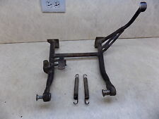 Bmw r1200gs centerstand for sale  Battle Ground
