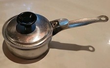 egg poacher for sale egg poacher for sale Hadley