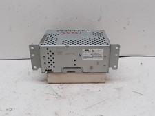 250 2020 audio for sale  Byram