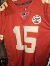 patrick mahomes jersey for sale patrick mahomes jersey for sale Saint Louis