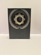 Gears war limited for sale  Warwick