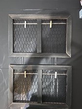 photo frame chicken wire for sale photo frame chicken wire for sale Lowell