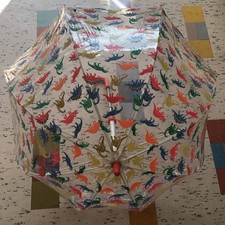 Cath kidston kids for sale  OXFORD