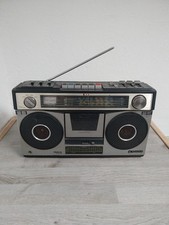 radio sanyo usato radio sanyo usato Italia