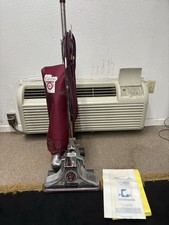 Vintage royal 4000 for sale  Cape Girardeau