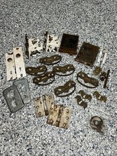 Bundle antique misc. for sale  Kearney