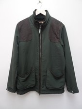 Schoffel gunby shooting for sale Schoffel gunby shooting for sale  NEWCASTLE UPON TYNE