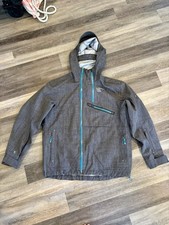 Men insulated mountain for sale  Hailey
