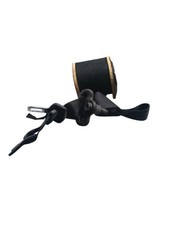 Ceinture arriere gauche d'occasion  Athis-Mons