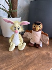 Vintage disney rabbit for sale  MELTON MOWBRAY