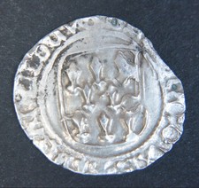 Duché bretagne françois d'occasion Duché bretagne françois d'occasion  Pionsat