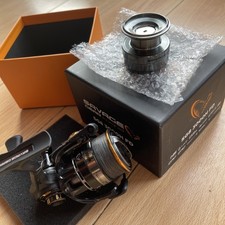 savage gear for sale  TELFORD
