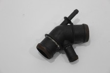 Audi 1.8t coolant for sale  STOCKTON-ON-TEES