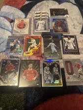 Topps lots cartes d'occasion  Besançon