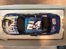 Rare action 1999 for sale  Rochester
