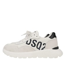 Dsquared2 damen schuhe gebraucht kaufen  Berlin