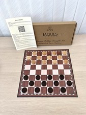Jaques london luxury for sale  DARLINGTON