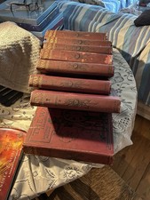War illustrated volume for sale  WALTON-ON-THAMES