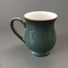 Denby regency green for sale  IPSWICH