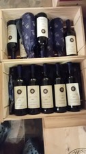 Sassicaia 2003 usato  Valgreghentino