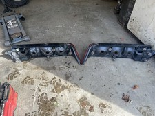 82 92 camaro for sale 82 92 camaro for sale  Gillett