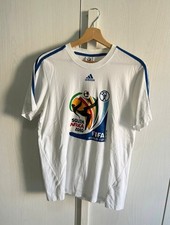 Maglia adidas fifa usato  Pordenone
