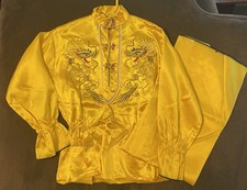 Vtg womens 40s for sale  Brookfield