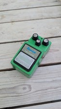 pedal ibanez ts9 comprar usado pedal ibanez ts9 comprar usado Enviando para Brazil