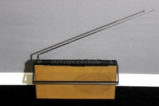 Bang olufsen beolit d'occasion  Tours-