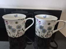 Royal botanic gardens for sale Royal botanic gardens for sale  COLNE