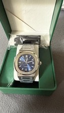 Armbanduhr herrenuhr damenuhr gebraucht kaufen  Gotha