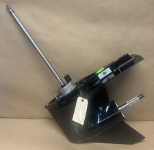 New oem mercury for sale  Scottsville