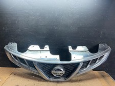 2011 2014 nissan for sale  West Babylon