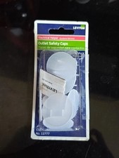 Leviton outlet protector for sale  North Richland Hills