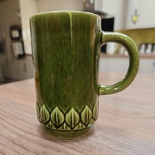 holkham mug for sale  NORTH FERRIBY