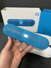 beats pill gebraucht kaufen beats pill gebraucht kaufen Neuburg a.d.Donau