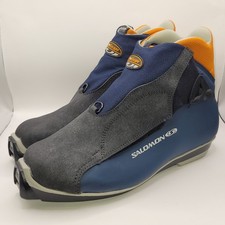 Nwt mens 9.5 for sale  Manchester