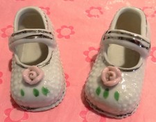 Vintage 1950 porcelain for sale  Indianapolis