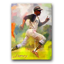 roberto clemente for sale roberto clemente for sale Richland