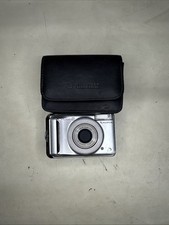 Fujifilm finepix a600 usato  Spedire a Italy