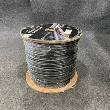 audio wire cable for sale  Salt Lake City