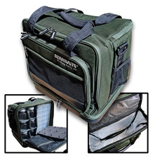 Carp fishing carryall for sale  DERBY